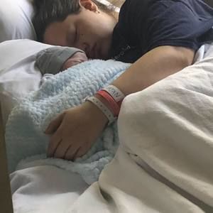 Meet your Posher, Destiny